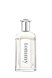 Tommy Hilfiger – Tommy Eau de Toilette 100 ml – Parfüm Herren –...