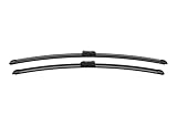 Bosch Aerotwin A540S Front-Scheibenwischer - Set mit 2...
