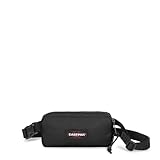 EASTPAK Uni Belt PAK'R Fanny Gürteltaschen, schwarzes