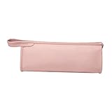 Healvian Haartrockner Tasche Tragbare Organizer Tasche für Haartrockner...