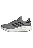 adidas Herren Supernova 3 Running Shoes Laufschuhe, Grey Three/core...