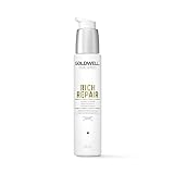 Goldwell Dualsenses Rich Repair 6 Effekte Serum, für trockenes und...