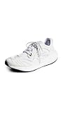 adidas by Stella McCartney Damen Ultraboost Speed Sneaker, Footwear White,...