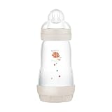 MAM Easy Start Anti-Colic 260 uni