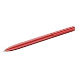 Pelikan Kugelschreiber Ineo, Elements Fiery Red, 1 Stück in Faltschaltel