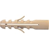 Fischer 50154 M 10 S Spreizdübel 70 mm 14 mm 20 St.