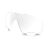 Oakley Original Jawbreaker OO9290 Clear Replacement Lenses For Men For...