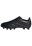 adidas Predator Club J Football Boots Flexible Ground Fußballschuhe für...