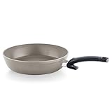 Fissler Ceratal Comfort/Aluminium-Pfanne hergestellt ohne PFAS/PTFE,...