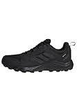 adidas Herren Terrex Tracerocker 2 Gore-TEX Trail Running Shoes...