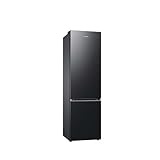 Samsung RL38T607BB1/EF Kühl-Gefrierkombination, 203 cm, 387 l,...