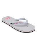 Quiksilver Molokai Core - Flip-Flops for Men - Sandalen - Männer - 46 -...