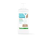 Bayrol Nophos Phosphat Entferner 1 l