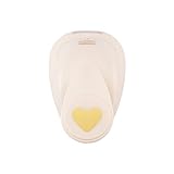 Vaessen Creative Stanzer klein Herz | 1,5 cm, Metal, Plastic, purple, 1.3 x...