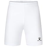 Kelme Football Shorts 4XL