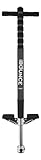 New Bounce Pogo-Stick für Kinder – Sprungstab, 40 bis 80 Lbs - Sport...
