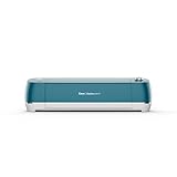 Cricut Smarte Bastelmaschine Explore Air 2 | Limitierte Ausgabe 2024...