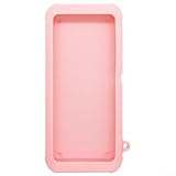 Taschenrechner-Silikonhülle für Texas-Instrumente für TI-84 Plus für...