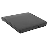 USB 3.0/USB C Gehäuse für Externes Optisches Laufwerk, Tragbares...
