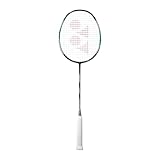 YONEX ASTROX 88 PLAY Black Silver 4U/G5 Modell 2024: Das Ultimative...