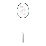 YONEX ASTROX 88 PLAY Black Silver 4U/G5 Modell 2024: Das Ultimative...