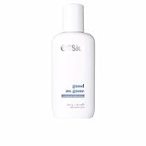 Essie Klärender Nagellackentferner good as gone, Reinigung und Aufhellung,...