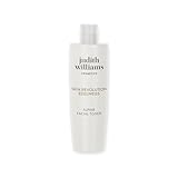 Judith Williams Skin Revolution Edelweiss Alpine Facial Toner 400ml I mit...