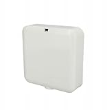 EDO Technic Herdanschlussdose für Haushaltsgeräte 80×80×45 mm VP-76 –...