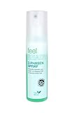 Feel Nature 2-Phasen-Spray 200 ml Sofort-Pflegespray speziell für...