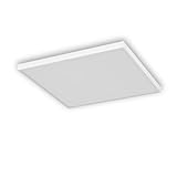 Infrarotheizung Deckenmontage mit Thermostat, Deckenheizung Infrarot...