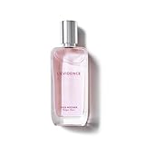 Yves Rocher L'EVIDENCE - Eau de Parfum Damen - Süßer, frischer und...