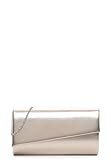 Tamaris Clutch TAS Amalia 32812 Damen Handtaschen Uni gold 240