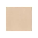 Rechteckiger Pizzastein – langlebiges Backen für knusprige Krusten,...