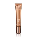 M. Asam MAGIC FINISH Make-up Mousse Probe (Tube 10ml) – 4-in-1 Primer,...