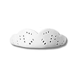 SDukes Sportmundschutz Mouthguard Zahnschutz Mundschutz Aufbissschiene...