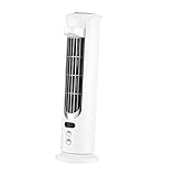 Cabilock 1Stk USB-Lüfter usb ladegeräte usb - home air conditioner...