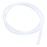 iMeistek 20 mm Innendurchmesser x 24 mm Außendurchmesser...