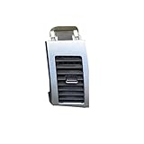 Auto Klimaanlagenventil Für Mitsubishi Für Outlander 2006 2007 2008...