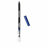 KIKO Milano Intense Colour Long Lasting Eyeliner 14, Intensiver Und...