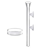 Futterspender für Fische | Futterspender für Aquarienfische |...