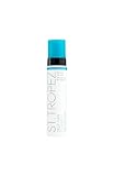 St.Tropez Self Tan Classic Bronzing Mousse, Alle 1er Pack (1 x 240 ml)