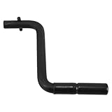 MUCKLILY Kraftsparender und Langlebiger Traktor startergriff mit...