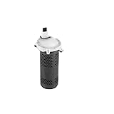 Vejvrczrm Staubsaugerroboter-Motor, kompatibel mit Dyson V11 Sv14(A 1PCS)
