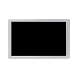 Xptieeck 8 IPS USB-Monitor 1280x800 Typ-C LCD PC-Gehäuse...