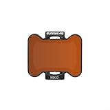 Graufilter-Set für DJI Avata 2 mit CPL und ND 8 16 32 64 128, passend für...