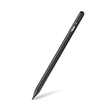 Metapen A8 Stift für Apple iPad 2018-2025,Neigungssensitivität und Palm...