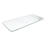sparefixd Geeignet für Neff B6774N0GB Kombi-Backofen und...