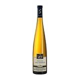 Schlumberger Sélection de Grains Nobles Cuvée Anne Gewürztraminer...