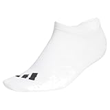 adidas Comfort Low Socks EU 40-42