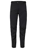 Vaude Men's Minaki Pants II